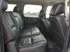 2011 Chevrolet Suburban K1500 LT