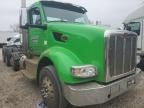 2023 Peterbilt 567