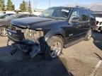 2008 Ford Expedition Limited