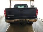 2006 Chevrolet Silverado K1500