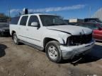 2006 Chevrolet Suburban K1500