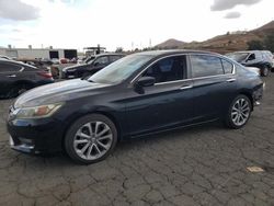 2015 Honda Accord Sport en venta en Colton, CA