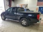 2005 Nissan Frontier King Cab LE