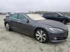 2020 Tesla Model S