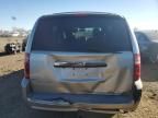 2008 Dodge Grand Caravan SXT