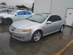 2007 Acura TL