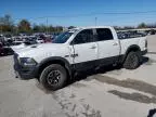 2016 Dodge RAM 1500 Rebel