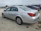 2008 Toyota Avalon XL