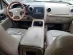 2005 Ford Expedition Eddie Bauer