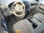 2004 Toyota Sienna CE