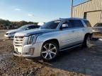 2016 Cadillac Escalade Luxury