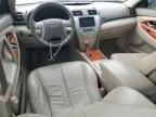 2008 Toyota Camry LE