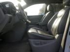 2012 Nissan Quest S