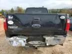 2011 Ford F350 Super Duty