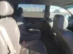 2005 Toyota Sienna XLE