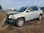 2012 GMC Terrain SLE