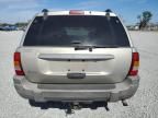 2004 Jeep Grand Cherokee Laredo