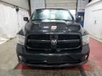 2018 Dodge RAM 1500 ST