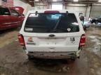 2010 Ford Escape XLS