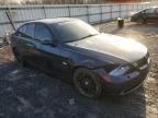 2006 BMW 330 XI