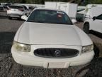 2005 Buick Lesabre Limited