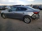 2014 Mazda 3 Touring