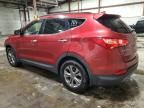 2015 Hyundai Santa FE Sport