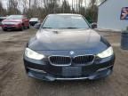 2015 BMW 328 D Xdrive