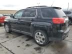 2012 GMC Terrain SLT