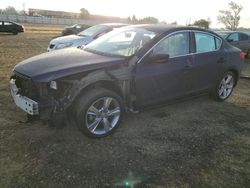 Acura Vehiculos salvage en venta: 2014 Acura ILX 20