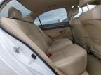 2006 Honda Civic Hybrid