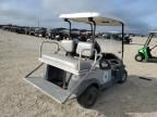 2007 Clubcar Golf Cart