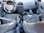 2005 Hyundai Accent GL