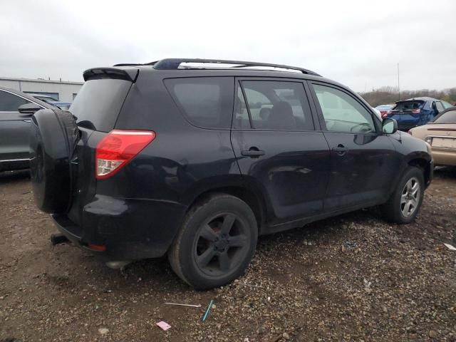 2006 Toyota Rav4