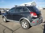 2009 Saturn Vue XE