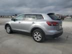 2015 Mazda CX-9 Touring