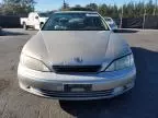 1997 Lexus ES 300