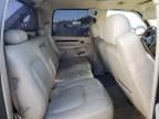 2002 Cadillac Escalade EXT