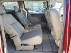 2012 Chrysler Town & Country Touring L