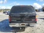 2005 GMC Yukon XL K1500