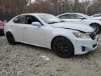 2011 Lexus IS 350