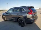 2024 Honda CR-V Sport Touring