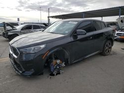 2024 BMW X2 M35I en venta en Anthony, TX