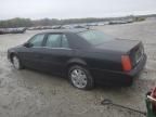 2005 Cadillac Deville DTS