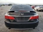 2013 Honda Accord Touring