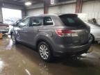 2007 Mazda CX-9