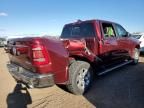 2020 Dodge 1500 Laramie