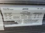 2020 Jayco JAY Flight