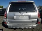 2004 Toyota 4runner SR5