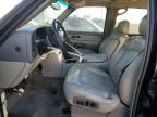 2000 Chevrolet Tahoe C1500